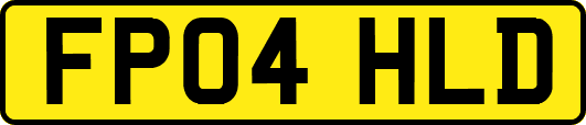 FP04HLD