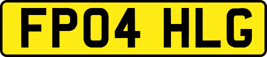 FP04HLG