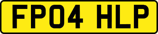 FP04HLP