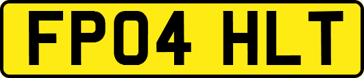 FP04HLT