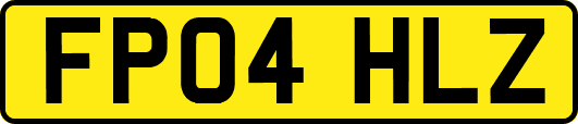 FP04HLZ