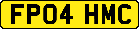 FP04HMC