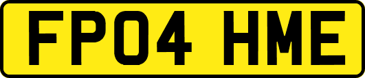 FP04HME