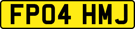FP04HMJ