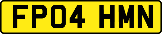 FP04HMN