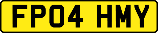 FP04HMY