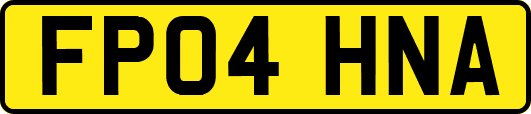 FP04HNA