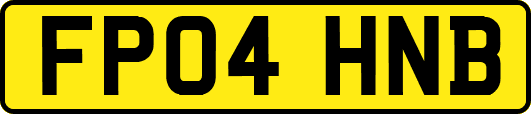 FP04HNB