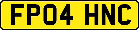 FP04HNC