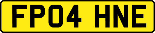 FP04HNE