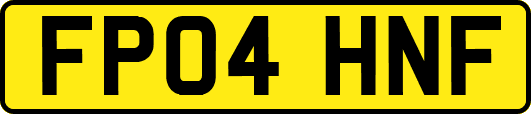 FP04HNF