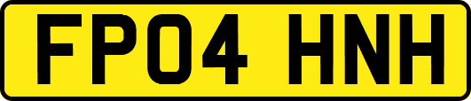 FP04HNH