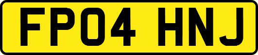 FP04HNJ