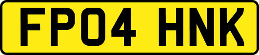 FP04HNK