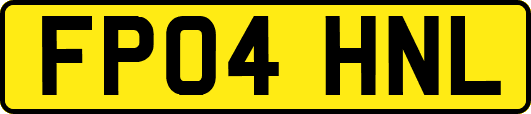 FP04HNL