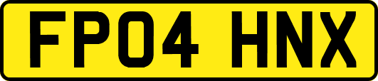 FP04HNX