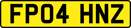FP04HNZ