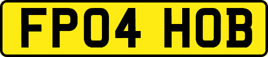 FP04HOB