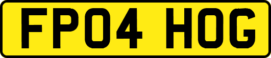 FP04HOG