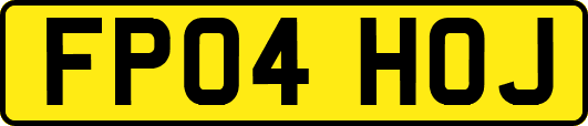 FP04HOJ