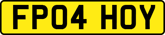 FP04HOY