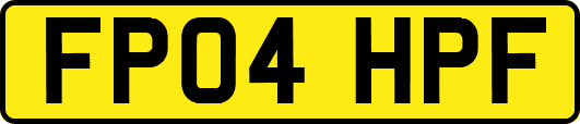FP04HPF