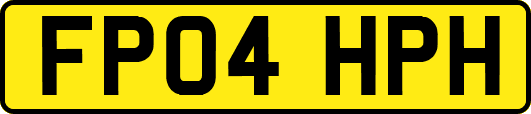 FP04HPH