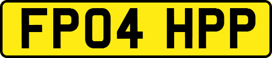 FP04HPP
