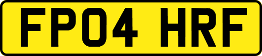 FP04HRF