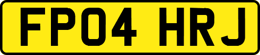 FP04HRJ