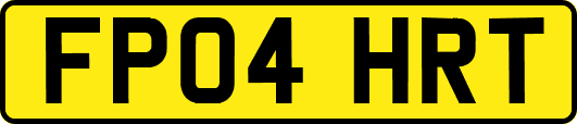 FP04HRT