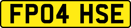 FP04HSE