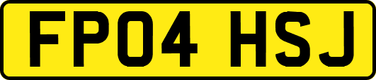 FP04HSJ