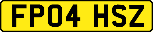 FP04HSZ