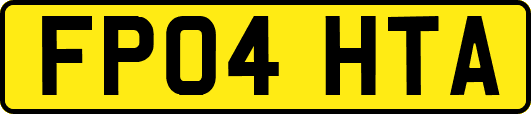 FP04HTA