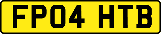 FP04HTB
