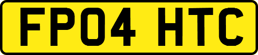 FP04HTC