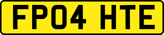 FP04HTE