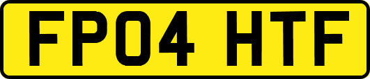 FP04HTF