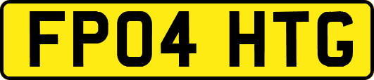 FP04HTG
