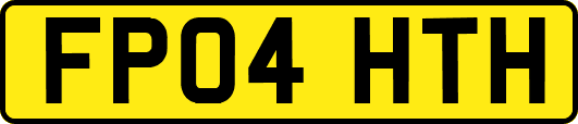 FP04HTH