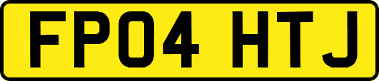 FP04HTJ