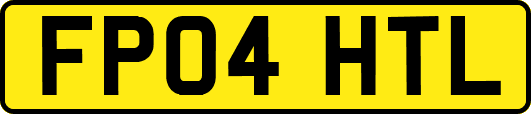 FP04HTL