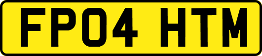 FP04HTM