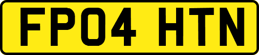 FP04HTN