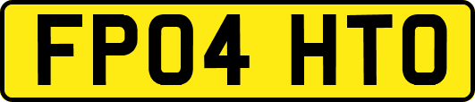 FP04HTO