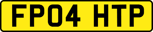 FP04HTP