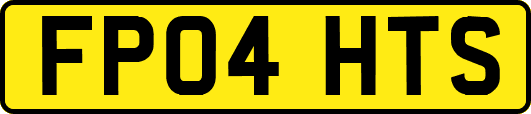 FP04HTS