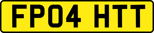 FP04HTT