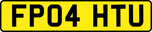 FP04HTU